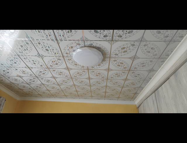 4 BEDROOM FREEHOLD FOR SALE IN BHEKUZULU